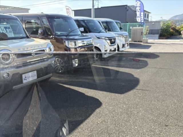 TOYOTA PASSO 2018 Image 31