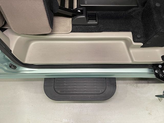 SUZUKI EVERY WAGON 2018 Image 31