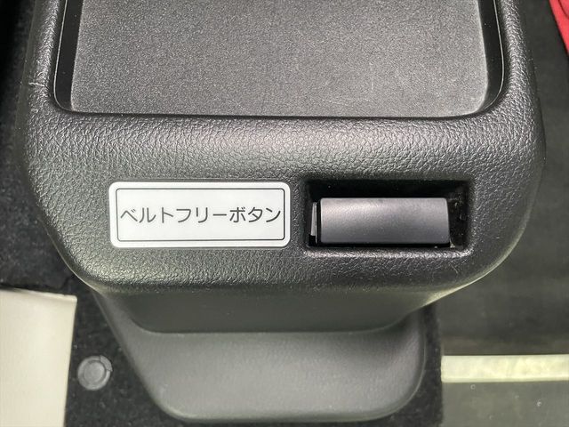 SUZUKI EVERY WAGON 2018 Image 31