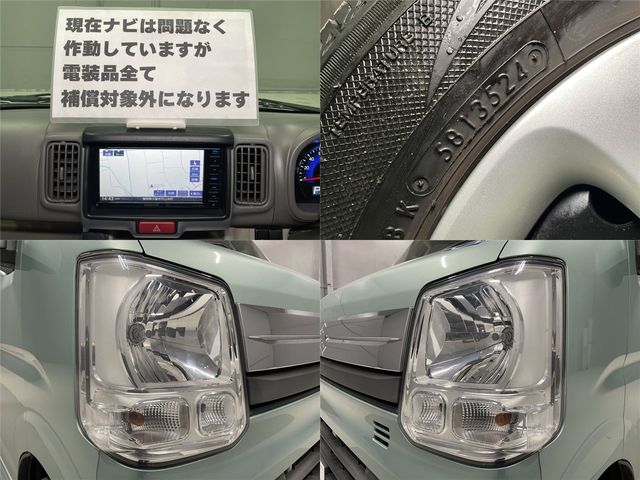 SUZUKI EVERY WAGON 2018 Image 31