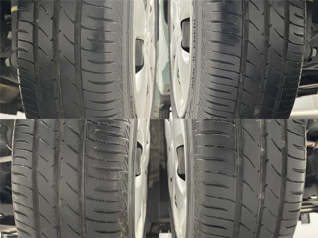 SUZUKI EVERY WAGON 2018 Image 31