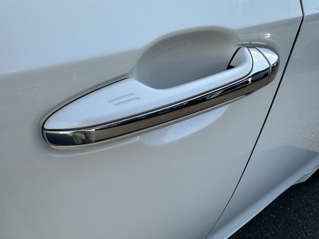 TOYOTA CROWN SEDAN HYBRID 2016 Image 31