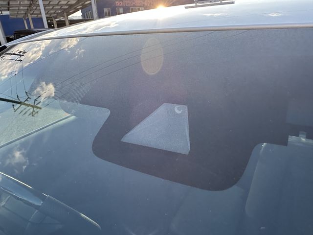 TOYOTA CROWN SEDAN HYBRID 2016 Image 31