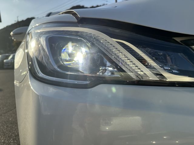 TOYOTA CROWN SEDAN HYBRID 2016 Image 31