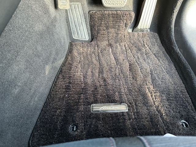 TOYOTA CROWN SEDAN HYBRID 2016 Image 31