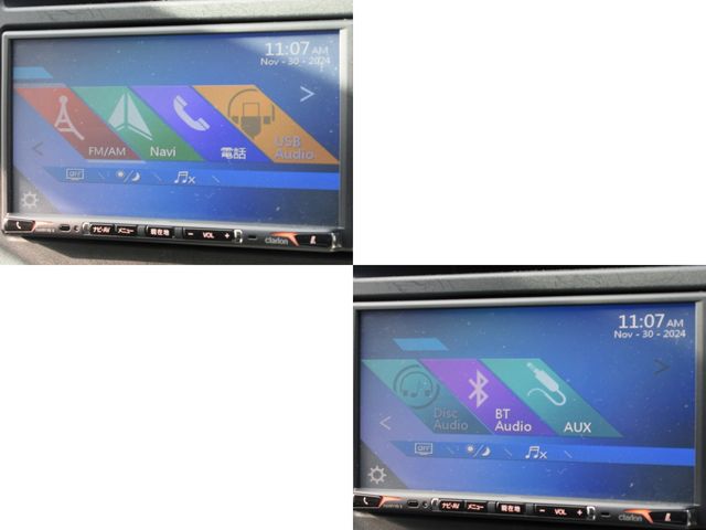 SUBARU IMPREZA SPORT 4WD 2018 Image 31