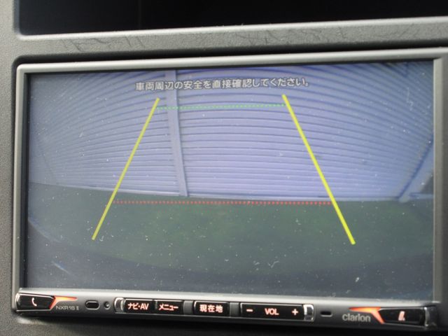 SUBARU IMPREZA SPORT 4WD 2018 Image 31