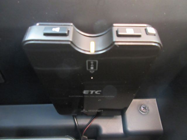 SUBARU IMPREZA SPORT 4WD 2018 Image 31