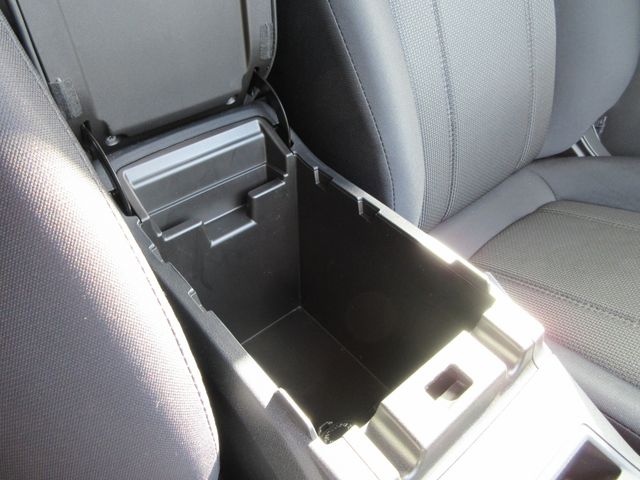 SUBARU IMPREZA SPORT 4WD 2018 Image 31