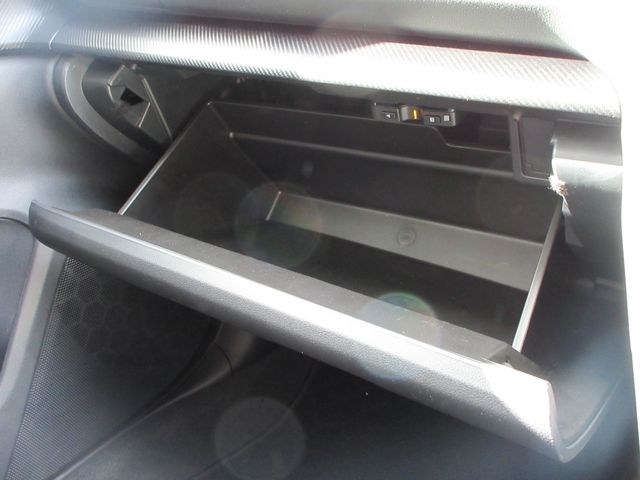 SUBARU IMPREZA SPORT 4WD 2018 Image 31