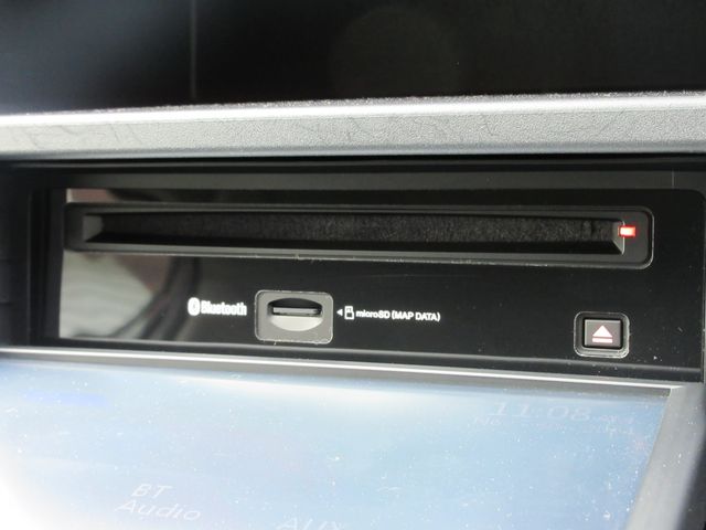 SUBARU IMPREZA SPORT 4WD 2018 Image 31