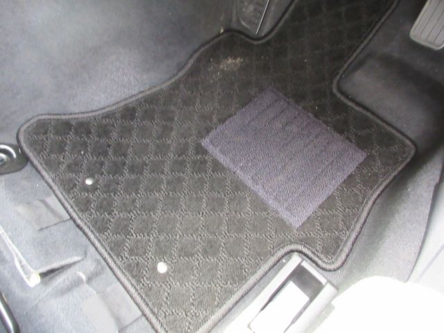 SUBARU IMPREZA SPORT 4WD 2018 Image 31