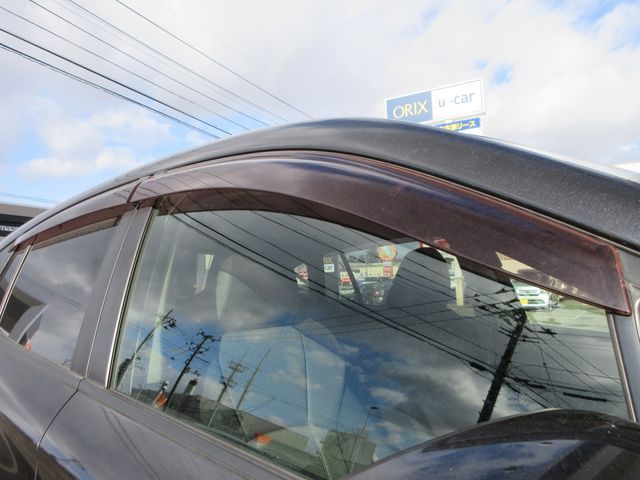 SUBARU IMPREZA SPORT 4WD 2018 Image 31