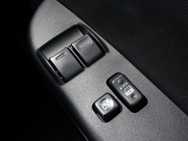 TOYOTA HIACE VAN 1.25T 2WD 2018 Image 31