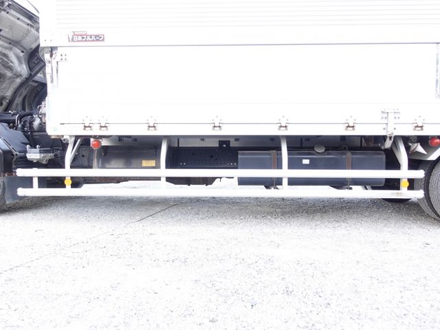 ISUZU FORWARD 2014 Image 31