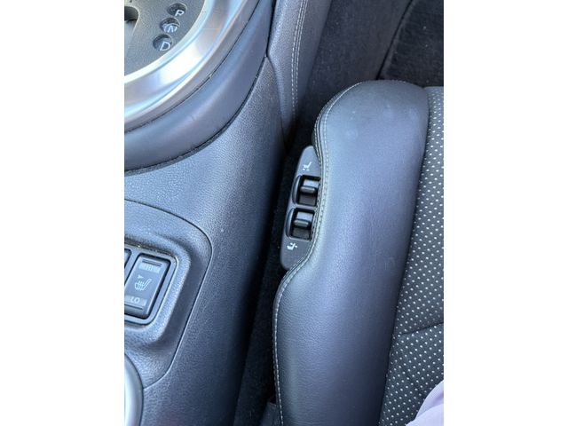 NISSAN FAIRLADY Z 2014 Image 31