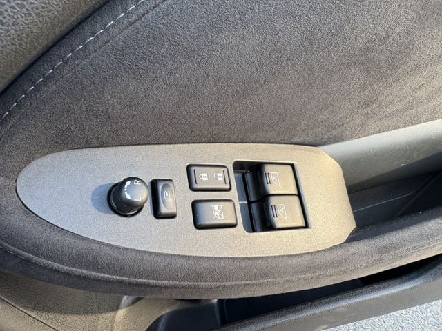 NISSAN FAIRLADY Z 2014 Image 31