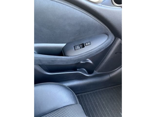 NISSAN FAIRLADY Z 2014 Image 31