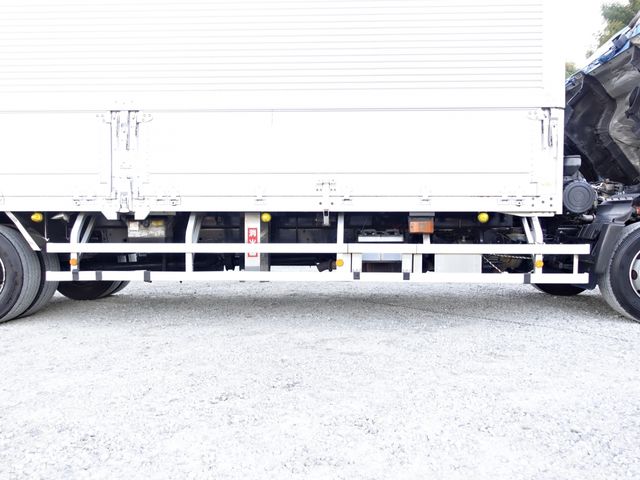 HINO RANGER 2015 Image 31