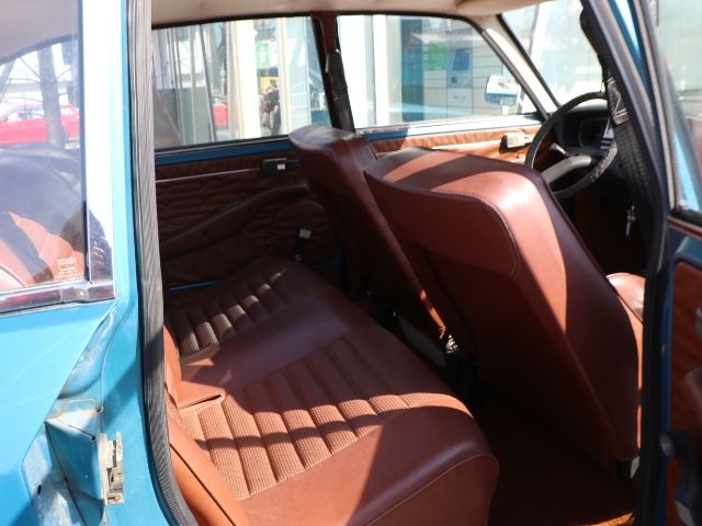 CITROEN DS 2016 Image 31