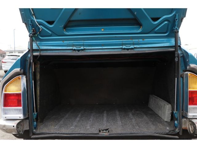 CITROEN DS 2016 Image 31