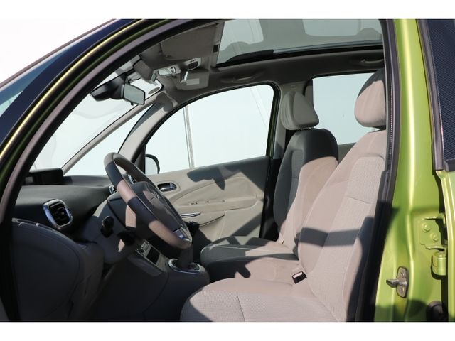 CITROEN C3 2012 Image 31