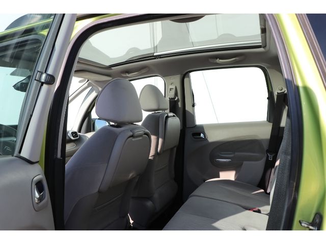 CITROEN C3 2012 Image 31