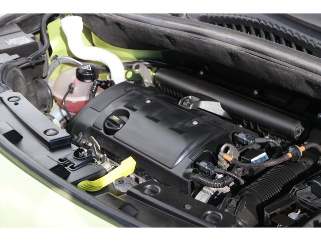 CITROEN C3 2012 Image 31