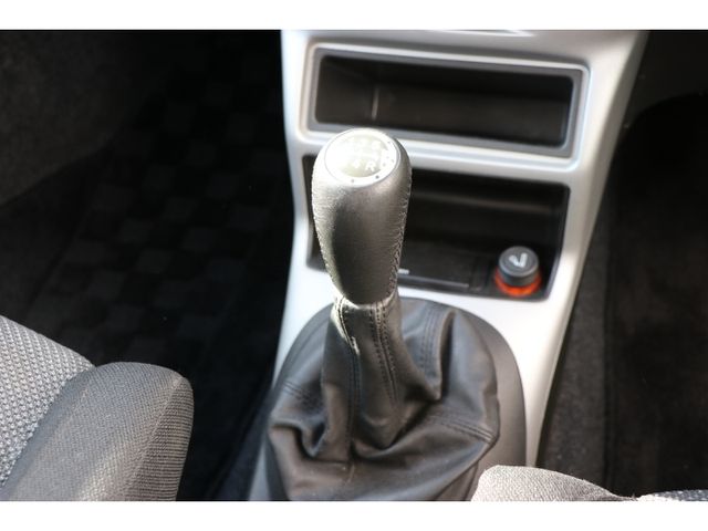 FIAT PUNTO 2007 Image 31