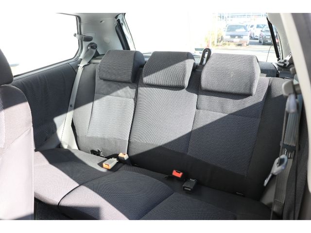 FIAT PUNTO 2007 Image 31