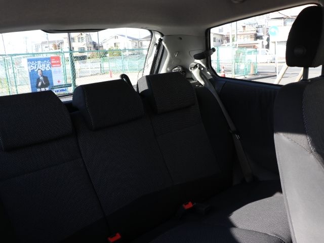 FIAT PUNTO 2007 Image 31