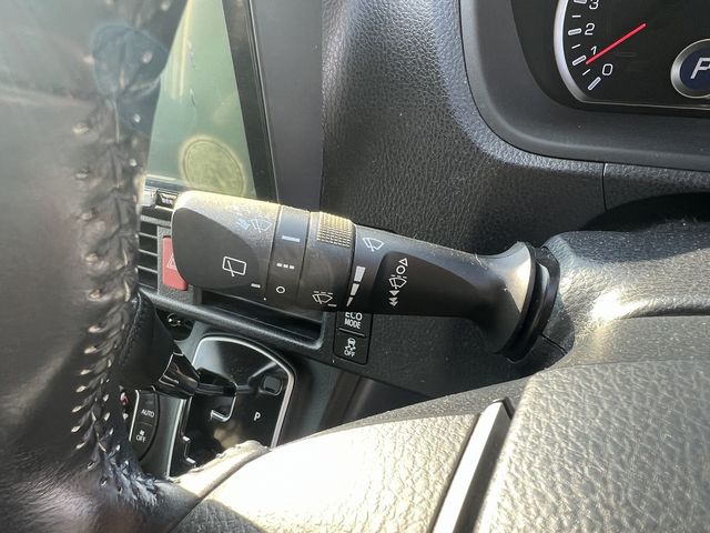 TOYOTA VOXY 4WD 2015 Image 31