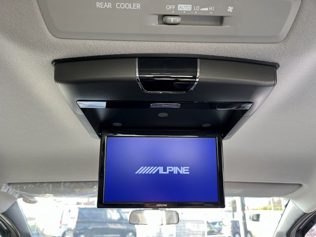 TOYOTA VOXY 4WD 2015 Image 31