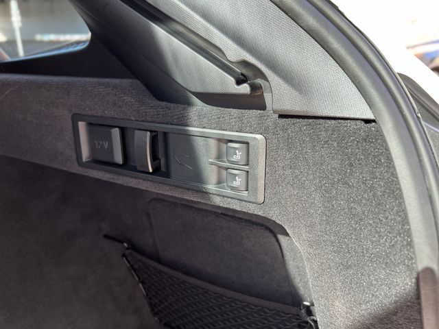 BMW 3SERIES TOURING 2021 Image 31