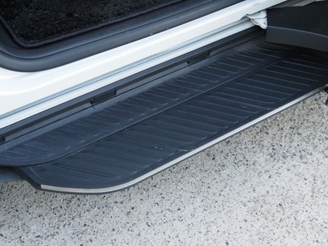 TOYOTA ALPHARD HYBRID 4WD 2023 Image 31