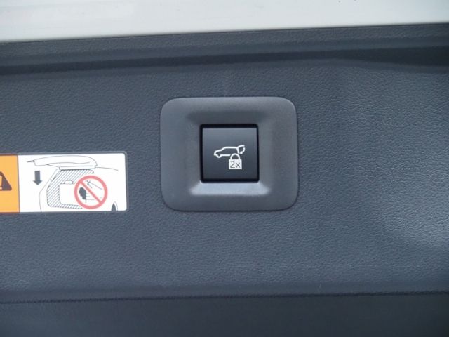 TOYOTA ALPHARD HYBRID 4WD 2023 Image 31