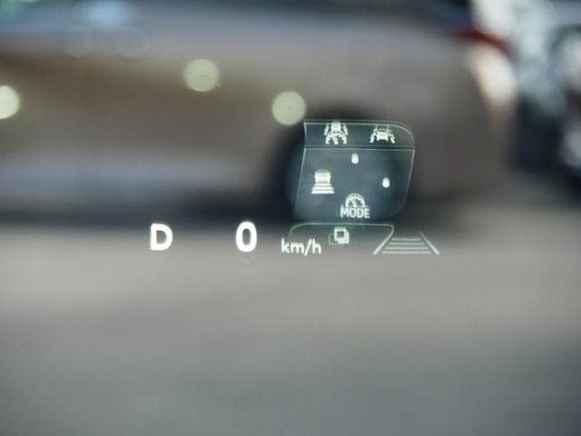 TOYOTA ALPHARD HYBRID 4WD 2023 Image 31