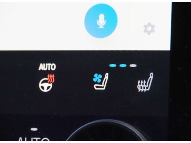 TOYOTA ALPHARD HYBRID 4WD 2023 Image 31