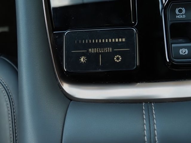 TOYOTA ALPHARD HYBRID 4WD 2023 Image 31