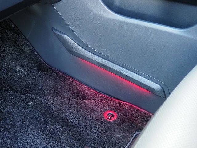 TOYOTA ALPHARD HYBRID 4WD 2023 Image 31