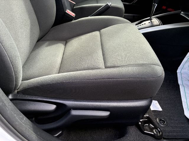 TOYOTA COROLLA FIELDER HYBR 2020 Image 31