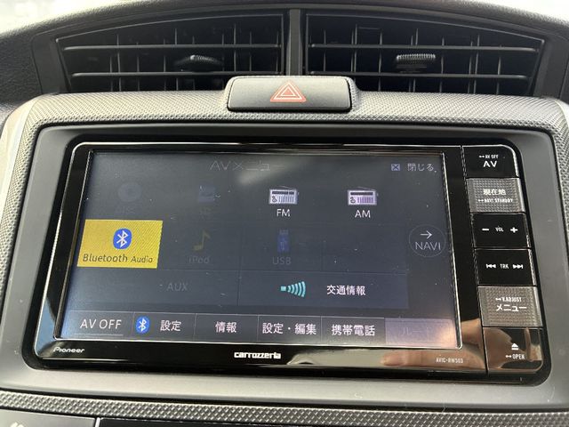 TOYOTA COROLLA FIELDER HYBR 2020 Image 31