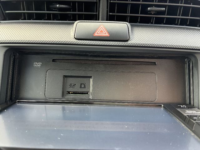 TOYOTA COROLLA FIELDER HYBR 2020 Image 31