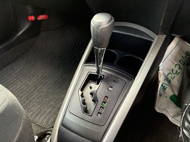 TOYOTA COROLLA FIELDER HYBR 2020 Image 31