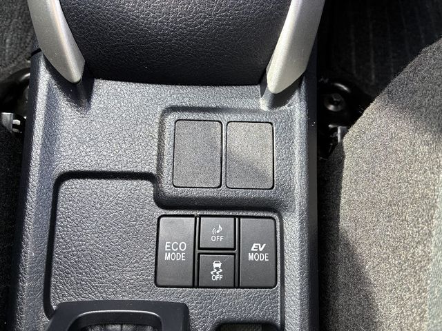 TOYOTA COROLLA FIELDER HYBR 2020 Image 31