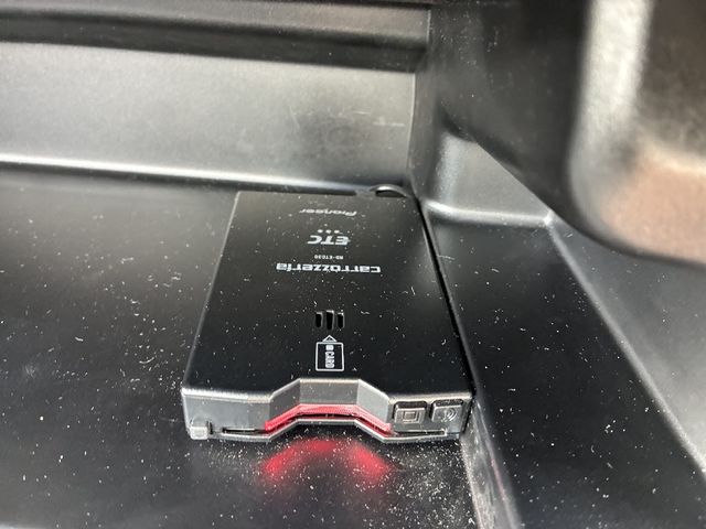 TOYOTA COROLLA FIELDER HYBR 2020 Image 31