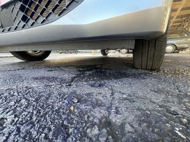 NISSAN DAYZ 2021 Image 31