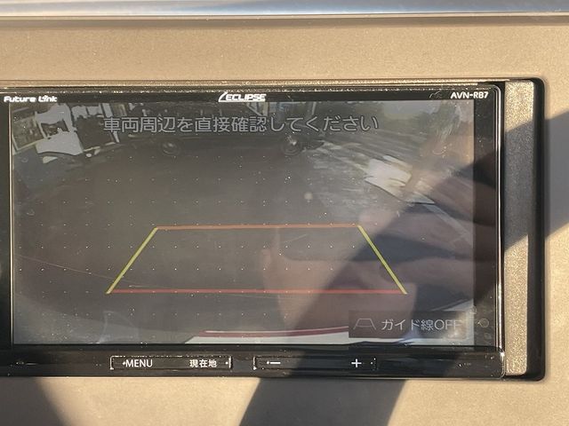 NISSAN DAYZ 2021 Image 31