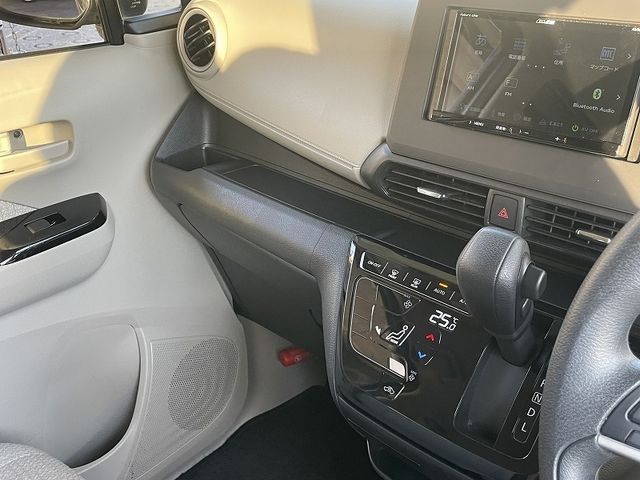 NISSAN DAYZ 2021 Image 31