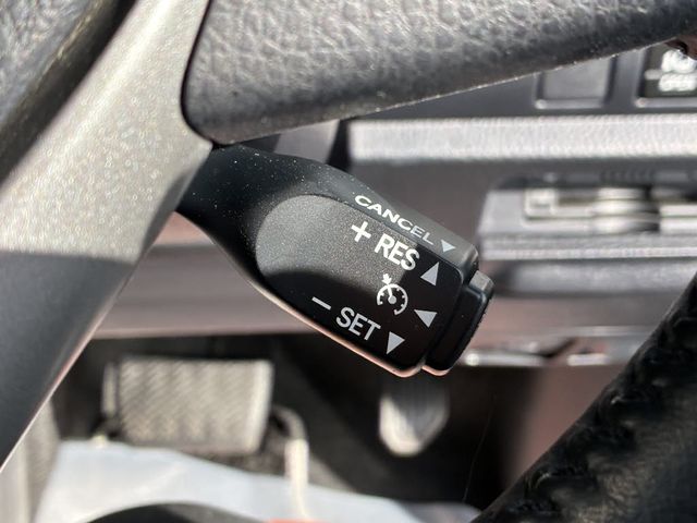 TOYOTA NOAH 4WD 2019 Image 31